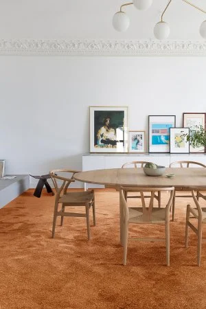 Ковровое покрытие AW Kiama 84 - (4м) в Челябинске