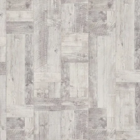 Ламинат Tarkett Cinema Габен в Челябинске