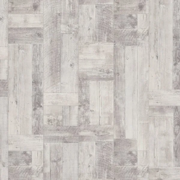 Ламинат Tarkett Cinema Габен в Челябинске