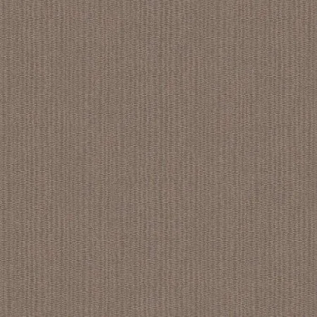 Обои Loymina Liberty LIB9, 010/2 в Челябинске