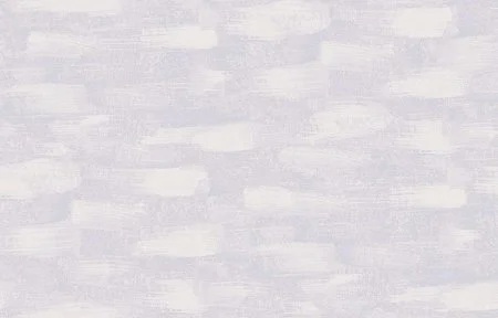 Обои Milassa Geometrica Gm7, 001 в Челябинске