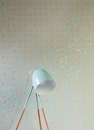 Обои Loymina Liberty LIB5, 006/1 в Челябинске