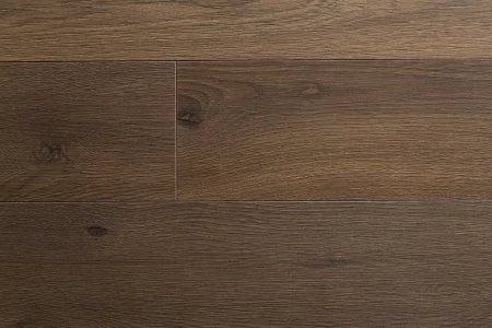 Ламинат Kronopol Platinium Marine 3793 Adriatic Oak в Челябинске