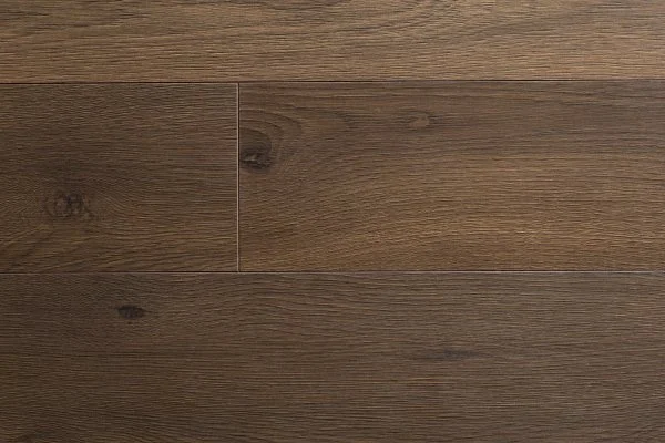 Ламинат Kronopol Platinium Marine 3793 Adriatic Oak в Челябинске