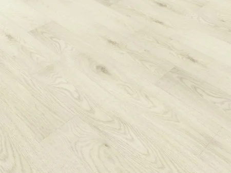 ПВХ Плитка IVC Tanto 830 Windsor Oak в Челябинске