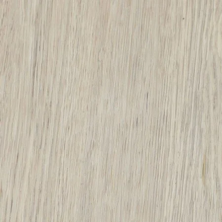 Виниловый пол Betta Estate Chevron E1804 Галерас в Челябинске