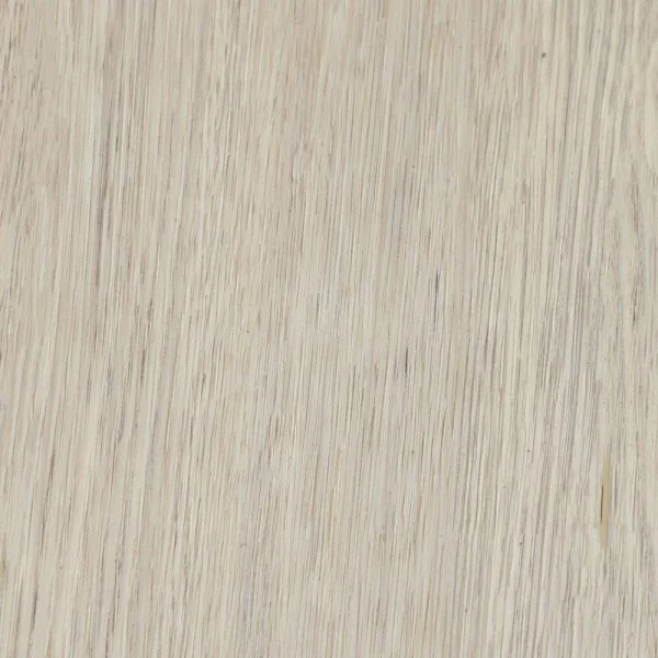 Виниловый пол Betta Estate Chevron E1804 Галерас в Челябинске