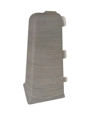 Наружный угол Bonkeel Style BS7018 в Челябинске