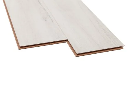 Ламинат Bonkeel Dream Wood 220 2V mini в Челябинске