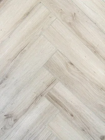 Плитка SPC Bonkeel Pine 4.5мм 103 в Челябинске