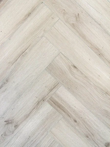 Плитка SPC Bonkeel Pine 4.5мм 103 в Челябинске