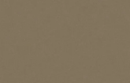 Обои Milassa Neo Classic Neo3, 012 в Челябинске