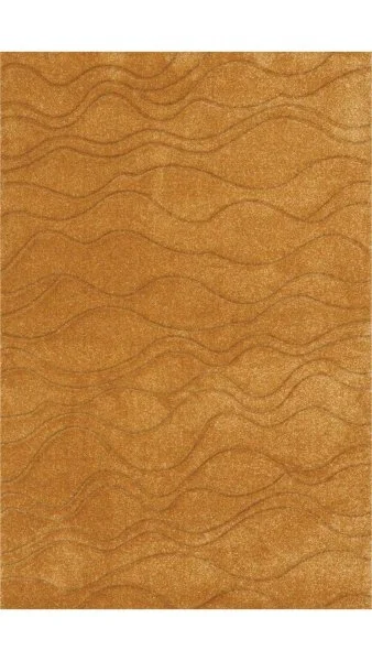 Ковер Синтелон Vegas Home 0,80х1,50 C6YYY Прямоугольник в Челябинске