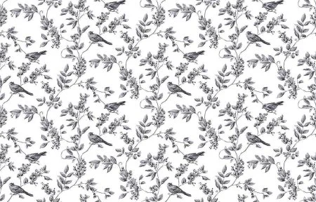 Обои Milassa Neo Classic Neo8, 001 в Челябинске