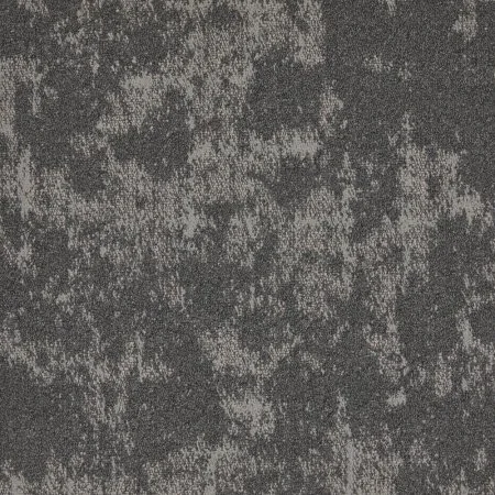 Ковровая плитка AW Macro 94 в Челябинске