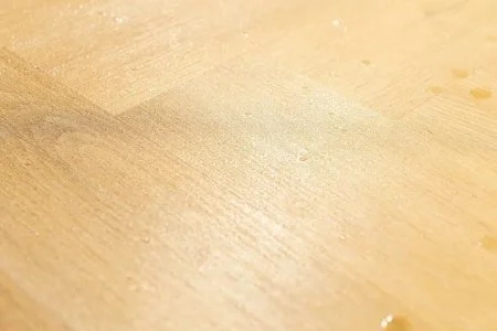 Плитка SPC Bonkeel Pine 3.5мм 301 в Челябинске