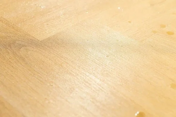 Плитка SPC Bonkeel Pine 3.5мм 301 в Челябинске