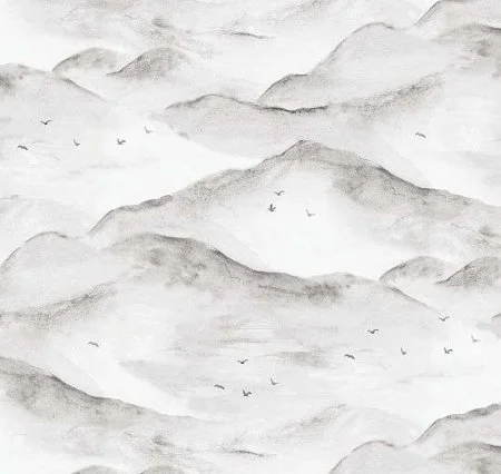 Обои Loymina Etude ETD12, 011 в Челябинске