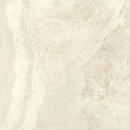 Керамогранит Italon Вандефул Лайф Пур (Реттифицированная, 60x60) в Челябинске