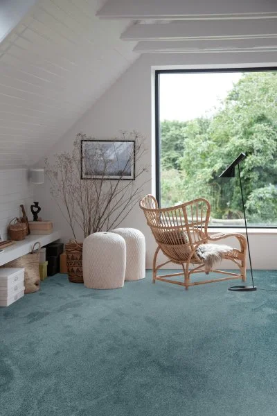 Ковровое покрытие AW Ganges 74 - (4м) в Челябинске