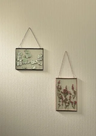 Обои Loymina Shade SD5, 002/1 в Челябинске