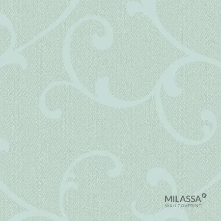 Обои Milassa Swan SW2, 006 в Челябинске