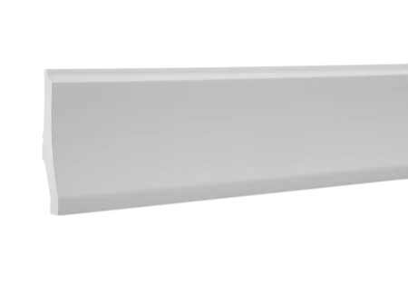 Плинтус Европласт 1.53.104 (120х25х2000 мм) в Челябинске