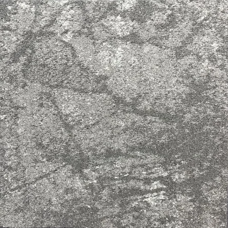 Ковровая плитка AW Mineral 98 в Челябинске