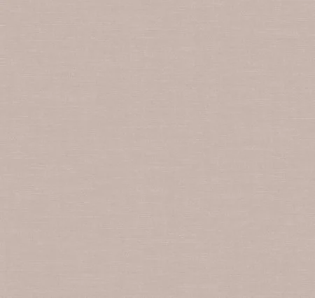 Обои Milassa Сканди Дзен JA10 002/2 в Челябинске