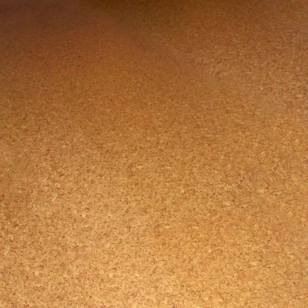 Пробковое покрытие CorkArt Lite 390v NN в Челябинске