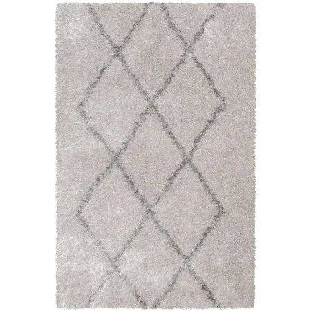 Ковер Синтелон Pleasure 1,40х2,00 04SMS Прямоугольник в Челябинске