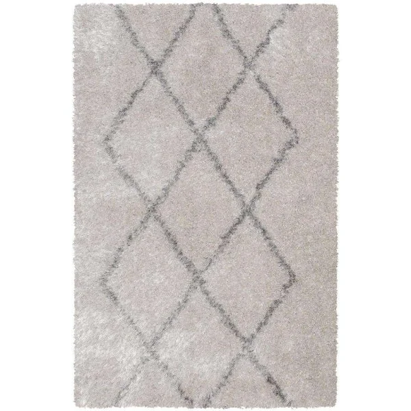 Ковер Синтелон Pleasure 1,40х2,00 04SMS Прямоугольник в Челябинске