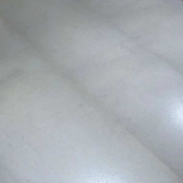 Пробковое покрытие CorkArt PK3 384v WN-6.0 в Челябинске