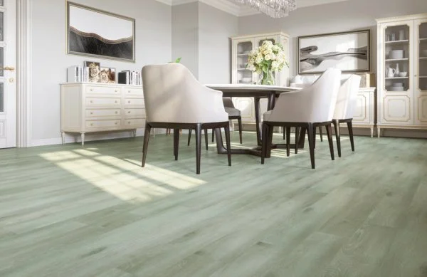 Кварц-виниловая плитка Refloor Fargo Comfort 2185-02 Дуб Палермо (Градиент) в Челябинске