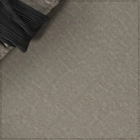 ПВХ плитка FineFlex Stone Пайер FX-205 в Челябинске