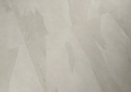 Керамогранит Coliseum Ардезия Уайт 60х120 (Натуральный и Реттифицированный) в Челябинске