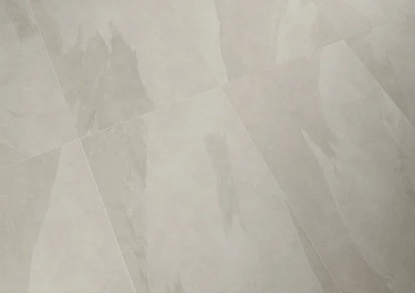 Керамогранит Coliseum Ардезия Уайт 60х120 (Натуральный и Реттифицированный) в Челябинске