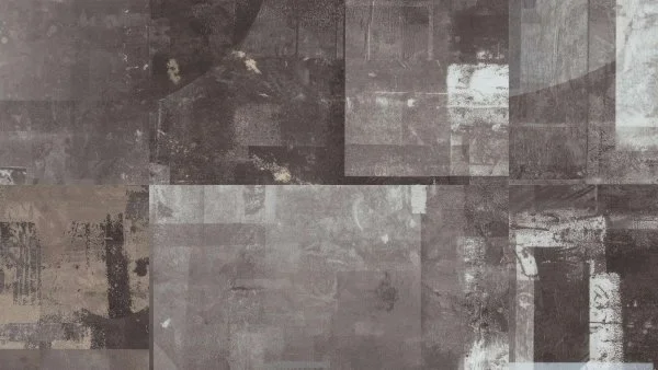 ПВХ плитка Tarkett Lounge Digi Edition Oliver DJ Плитка в Челябинске