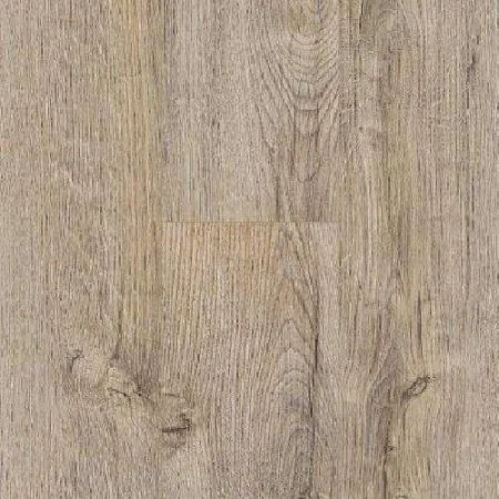 Ламинат Ideal Choice Дуб Стрим ID89 в Челябинске