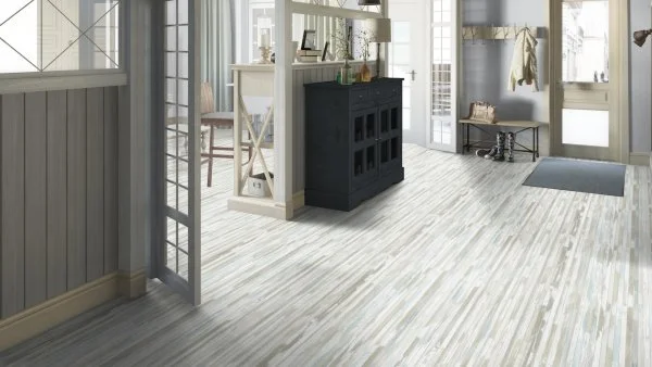 Линолеум Tarkett Discovery Wasabi 1 4 м в Челябинске