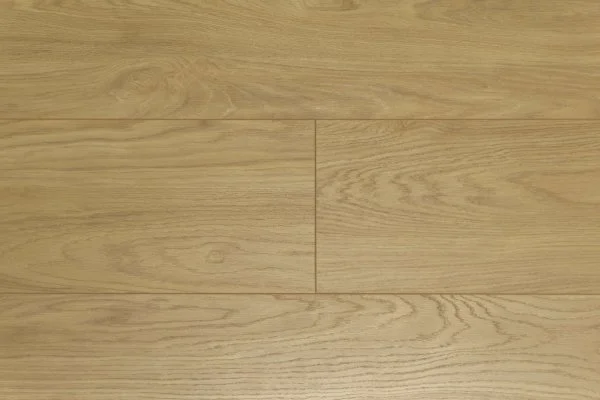 Ламинат Kronopol Aurum Eco Fiori 4588 Oak Sunflower в Челябинске