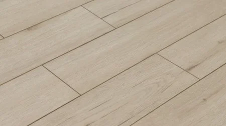 Ламинат AGT Bering PRK602 Дорино в Челябинске