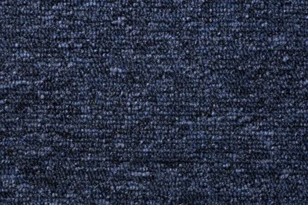 Ковровое покрытие AW Medusa 77 - (4м) в Челябинске