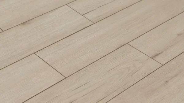 Ламинат AGT Bering PRK602 Дорино в Челябинске