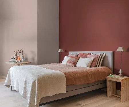 Обои Milassa Ambient Vol3 Am 9, 012/5 в Челябинске