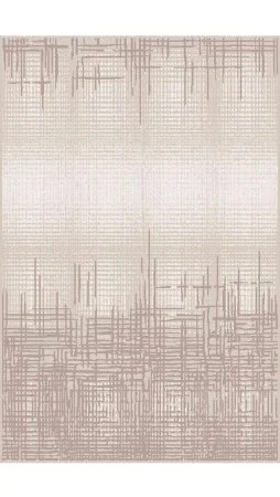 Ковер Синтелон Terra 1,20x1,70 06EDE Прямоугольник в Челябинске