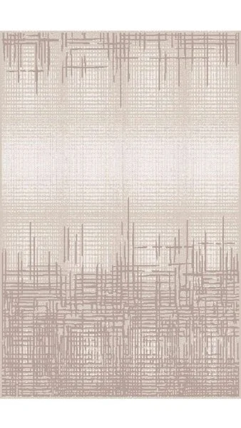 Ковер Синтелон Terra 0,80x1,50 06EDE Прямоугольник в Челябинске