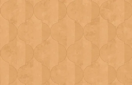 Обои Milassa Neo Classic Neo2, 003 в Челябинске