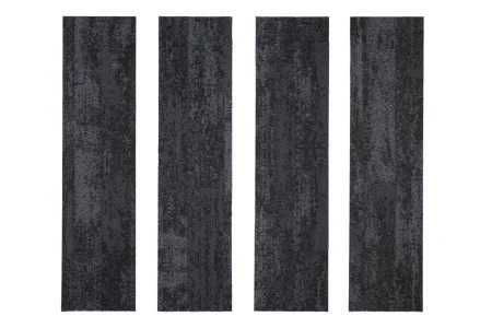 Ковровая плитка AW Marathon 78 в Челябинске