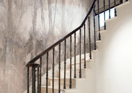 Обои Loymina Etude ETD6, 001 в Челябинске